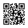 QR kód na túto stránku poi.oma.sk n4070506858