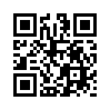 QR kód na túto stránku poi.oma.sk n4070506976