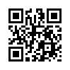 QR kód na túto stránku poi.oma.sk n4070506978