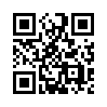 QR kód na túto stránku poi.oma.sk n4070506980