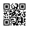 QR kód na túto stránku poi.oma.sk n4070506995