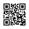 QR kód na túto stránku poi.oma.sk n4070760589