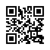 QR kód na túto stránku poi.oma.sk n4070760590