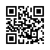 QR kód na túto stránku poi.oma.sk n4070760616