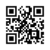 QR kód na túto stránku poi.oma.sk n40709262