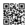 QR kód na túto stránku poi.oma.sk n4071256899