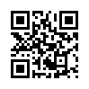 QR kód na túto stránku poi.oma.sk n4071274577