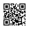 QR kód na túto stránku poi.oma.sk n4071699761