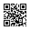 QR kód na túto stránku poi.oma.sk n4071699766