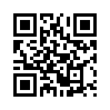 QR kód na túto stránku poi.oma.sk n4071762877