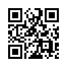 QR kód na túto stránku poi.oma.sk n4071762883