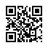 QR kód na túto stránku poi.oma.sk n4071898605