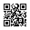 QR kód na túto stránku poi.oma.sk n4071917523