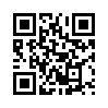 QR kód na túto stránku https://poi.oma.sk/n4072239509