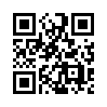 QR kód na túto stránku poi.oma.sk n4072239583