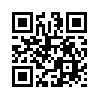 QR kód na túto stránku poi.oma.sk n4072368480