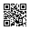 QR kód na túto stránku poi.oma.sk n4072368483