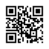 QR kód na túto stránku poi.oma.sk n4072368989