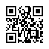 QR kód na túto stránku poi.oma.sk n4072526158