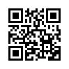 QR kód na túto stránku poi.oma.sk n4072526969