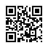 QR kód na túto stránku poi.oma.sk n4072526973