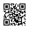 QR kód na túto stránku poi.oma.sk n4073043324