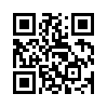 QR kód na túto stránku poi.oma.sk n4073142501