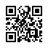 QR kód na túto stránku poi.oma.sk n4073306738