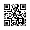 QR kód na túto stránku poi.oma.sk n4073306745