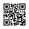 QR kód na túto stránku poi.oma.sk n4073870400