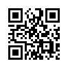 QR kód na túto stránku poi.oma.sk n4073870401