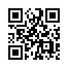 QR kód na túto stránku poi.oma.sk n4073983169