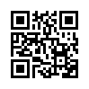 QR kód na túto stránku poi.oma.sk n4073983170