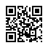 QR kód na túto stránku poi.oma.sk n4073983704