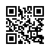 QR kód na túto stránku poi.oma.sk n4073998390