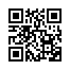 QR kód na túto stránku poi.oma.sk n4073998392