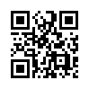 QR kód na túto stránku poi.oma.sk n4073998393