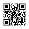 QR kód na túto stránku poi.oma.sk n4074130500