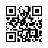 QR kód na túto stránku poi.oma.sk n4074180569