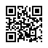 QR kód na túto stránku poi.oma.sk n4074973174