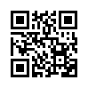 QR kód na túto stránku poi.oma.sk n4075086221