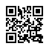 QR kód na túto stránku poi.oma.sk n4075086222