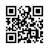 QR kód na túto stránku poi.oma.sk n4075238089