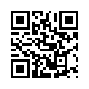 QR kód na túto stránku poi.oma.sk n4075414468