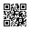 QR kód na túto stránku poi.oma.sk n4075416901