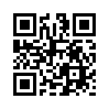 QR kód na túto stránku poi.oma.sk n4075473541