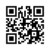 QR kód na túto stránku poi.oma.sk n4075843210