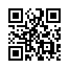 QR kód na túto stránku poi.oma.sk n4075906030