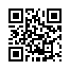 QR kód na túto stránku poi.oma.sk n4075906052