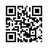 QR kód na túto stránku poi.oma.sk n4075942230